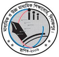 Board logo